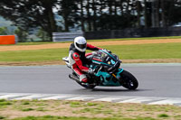 enduro-digital-images;event-digital-images;eventdigitalimages;no-limits-trackdays;peter-wileman-photography;racing-digital-images;snetterton;snetterton-no-limits-trackday;snetterton-photographs;snetterton-trackday-photographs;trackday-digital-images;trackday-photos